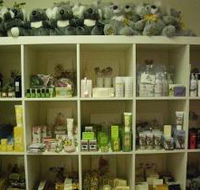 Save the Koala Shop - eAccommodation