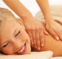 Ripple Gold Coast Massage Day Spa and Beauty - eAccommodation