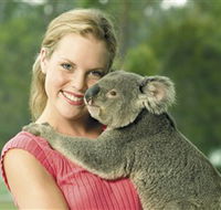 Paradise Country Aussie Farm Tour - eAccommodation