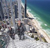 SkyPoint Climb - eAccommodation