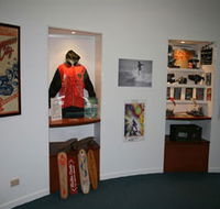 Surf World Gold Coast - eAccommodation