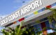 Gold Coast Airport - thumb 0