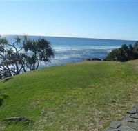 John Laws Park - eAccommodation