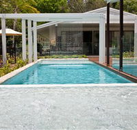 Casa Di Natura Day Spa Centre - eAccommodation