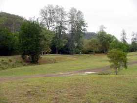 Curra QLD eAccommodation