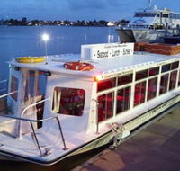 cruisemooloolaba - eAccommodation