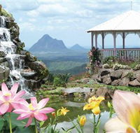 Maleny Botanic Gardens - eAccommodation