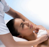 Aqua Day Spa at Sheraton Noosa Resort and Spa - eAccommodation