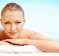 Epiphany Mobile Massage - eAccommodation