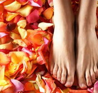Ripple Sunshine Coast Massage Day Spa and Beauty - eAccommodation