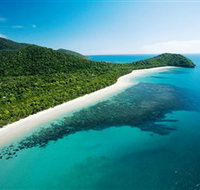 Cape Tribulation Daintree National Park - eAccommodation