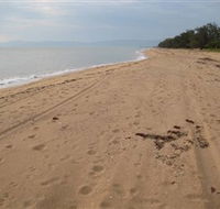 Forrest Beach - eAccommodation
