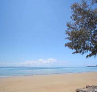 Blacks Beach - eAccommodation