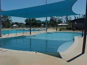 Tambo QLD eAccommodation