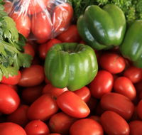 Burleigh Heads Markets - eAccommodation