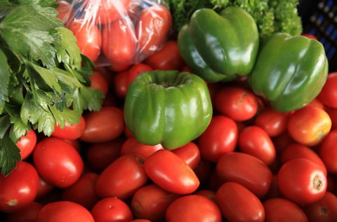 Coolangatta Beachfront Markets - eAccommodation 0