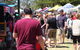 Coolangatta Beachfront Markets - thumb 1