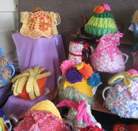 Maleny Sunday Market - eAccommodation