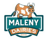 Maleny Dairies - eAccommodation