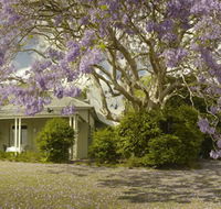 The Long Apron Restaurant - eAccommodation
