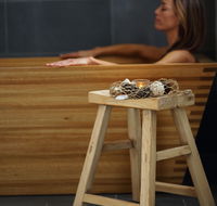 Stephanies Ocean Spa - eAccommodation