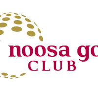 Noosa Golf Club - eAccommodation