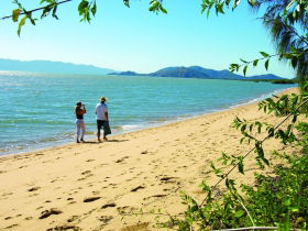 Deeragun QLD eAccommodation