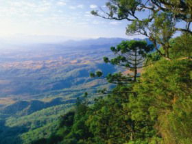 Berat QLD eAccommodation