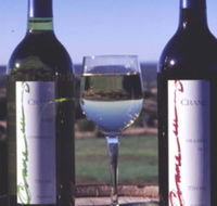 Crane Wines - eAccommodation