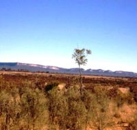 Tambos Wilderness Way - eAccommodation