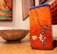 Tosari Galleries - eAccommodation