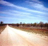 Langlo - Adavale Road - eAccommodation