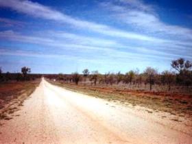 Langlo - Adavale Road - eAccommodation 0