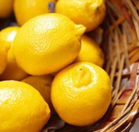 Cotters Markets - eAccommodation