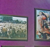 Charleville Photographic Display - eAccommodation
