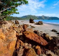 Diversity Boardwalk - eAccommodation