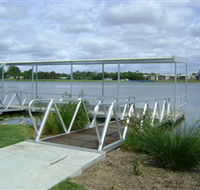 Tygum Park - eAccommodation