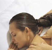 Ripple Mt Tamborine Massage Day Spa and Beauty - eAccommodation