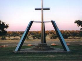 Richmond QLD eAccommodation