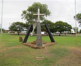 Habana QLD eAccommodation