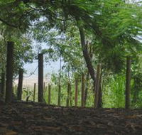 Toomulla Beach - eAccommodation