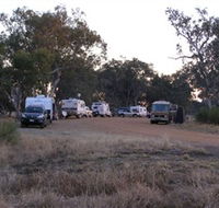 Stubby Bend - eAccommodation