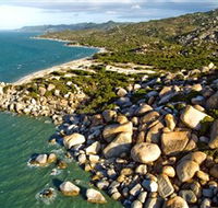 Cape Melville National Park - eAccommodation