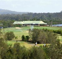 Carbrook Golf Club - eAccommodation