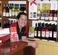 Taste South Burnett - eAccommodation