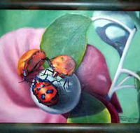 Kingaroy Shire Art Gallery - eAccommodation