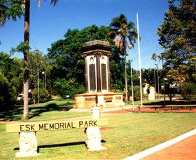 Murrumba QLD eAccommodation