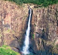 Gugigugi Butterfly Walk Wet Tropics Great Walk - eAccommodation