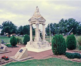 Gatton QLD eAccommodation