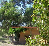 Vintage Consulting - eAccommodation